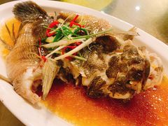 -罗阳人家私房菜(罗阳路店)