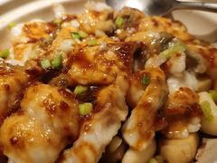 -炳胜品味(海印总店)