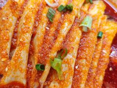 -牛王庙(龙华花园店)