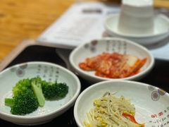 -纽斯桑拿会所(东绣路店)
