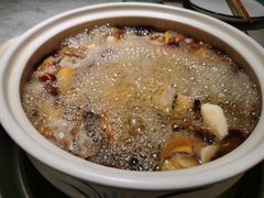 -大理董·董家小厨野生菌火锅(古城旗舰店)