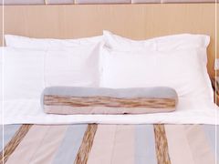 -常州九洲环宇大酒店(常州火车站店)