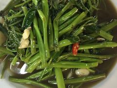 -陳妈妈泰国菜