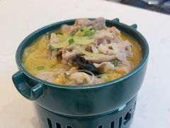 -鹿港小镇(黄金店)
