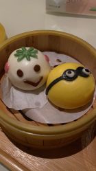 -佳贝艾月子中心(国贸店)