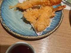 -大渔铁板烧(花园道店)
