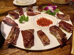 -庭院小酌(瑞莲街店)