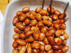 -木屋烧烤(坂田天安云谷店)