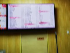 -香妃烤鸡(新奥店)