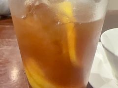 -蓬莱小馆 Joyful Restaurant