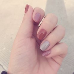 -梵玛西皮肤管理中心