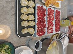 -牛天下·牛肉·海鲜·打边炉·融合菜