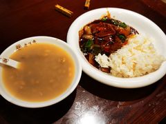 -老半斋(福州路店)