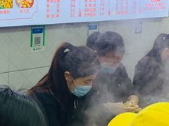 -小吴水煮(羊子巷店)