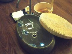 -Tai Enjoy·泰式按摩·spa(金万丽店)