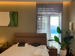 -雅兰床垫(居然之家北四环店)