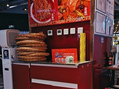 -文立新麻辣烫(合生汇21街区店)