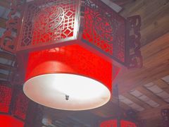 -杨记隆府(南坪店)