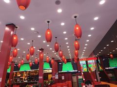 -簋街仔仔小龙虾(总店)