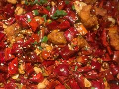 -麻六记(新天地店)