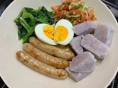 -星动力健身俱乐部(新塘店)