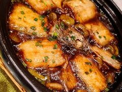 -阿巧一号私房菜(止园路店)