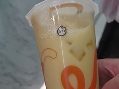 -CoCo都可(搜秀城店)