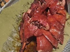 -苏梦江南·淮扬菜(夫子庙店)