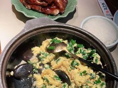 -佬麻雀·新湘菜(珠海金发购物中心店)