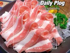 -故里和山·成都火锅(欢乐港湾店)