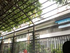 -双季花艺园艺市场(浦东店)