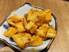 -王春春鸡汤饭(成都城西优品道店)