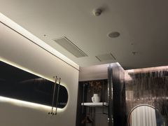 -华夏良子·足道SPA艾灸(图书大厦店)