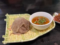 -醉八仙热酒馆(渝中店)