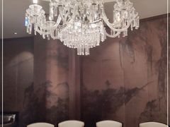 包厢-眉州东坡(华联万柳店)