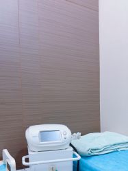 -上海漾颜医疗美容