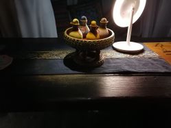 -琦品高端美容SPA会所