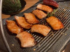 -阿强家川菜·29年老字号(岗顶店)