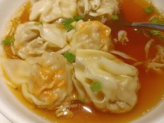 -小城故事·地道宁波味(月湖盛园店)