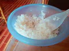 -白沙洲农产品大市场海鲜交易区