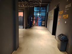 -赛卡联盟WSK卡丁车俱乐部