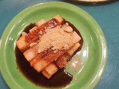 -妈妈传炖品(双林店)