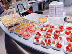 -水之梦(黄浦店)