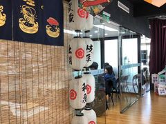 -帝京日语(春熙路旗舰校区)