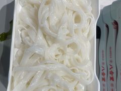 -八合里牛肉火锅(上海中山公园店)