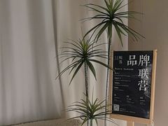 -鲸落SPA(番禺长隆店)