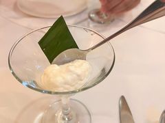 -成桂西餐厅·41年的味道(五大道疙瘩楼店)