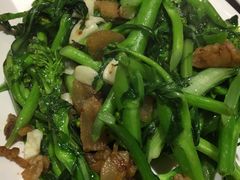 -古法古典鸡饭店