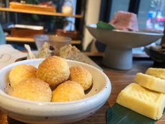-朴物良社(东明锦园店)