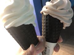 -喜茶(深圳海岸城店)
